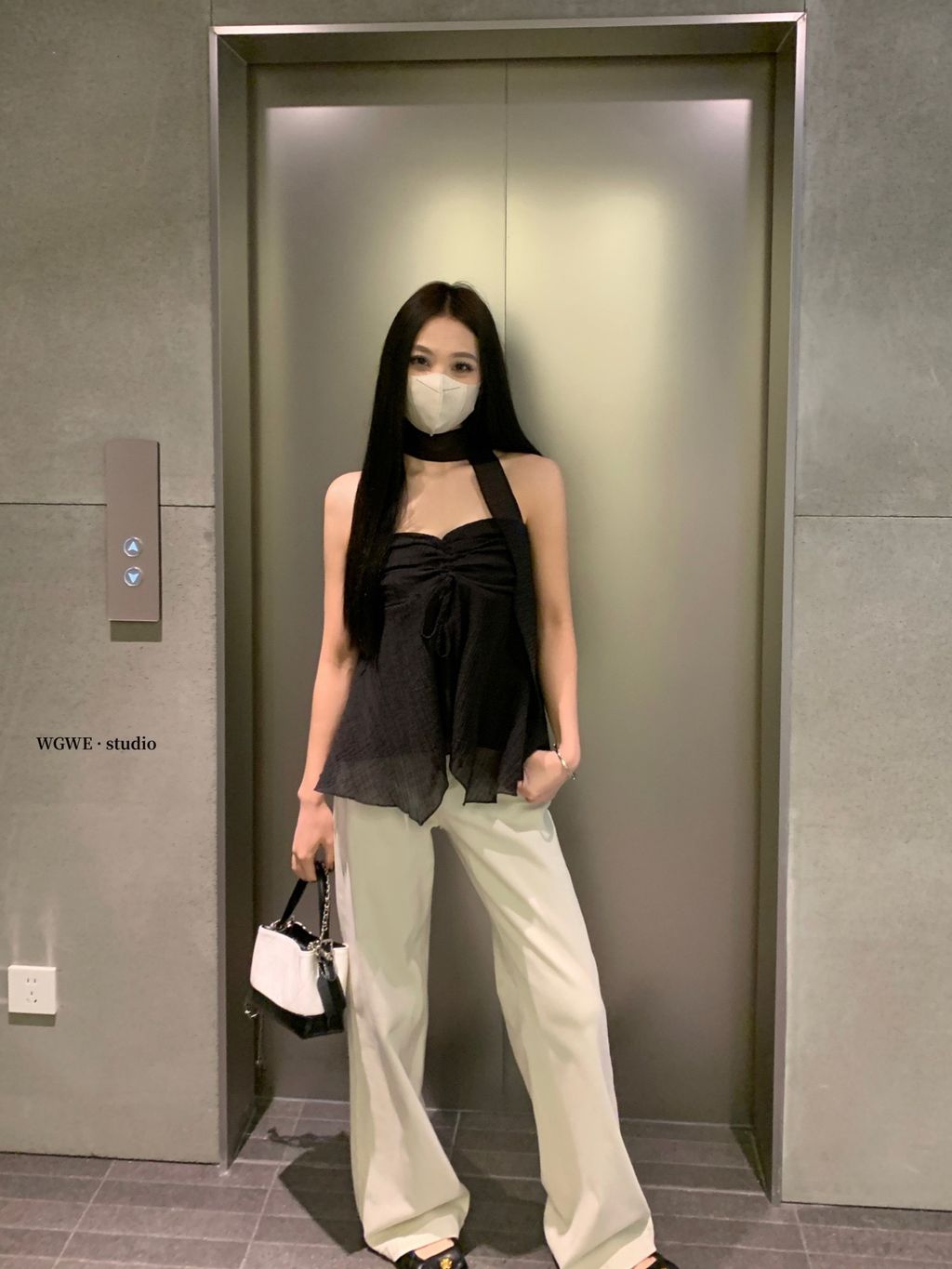 image_F4F2C518-9A2E-49FB-8631-D487CDDCA142_1772026588