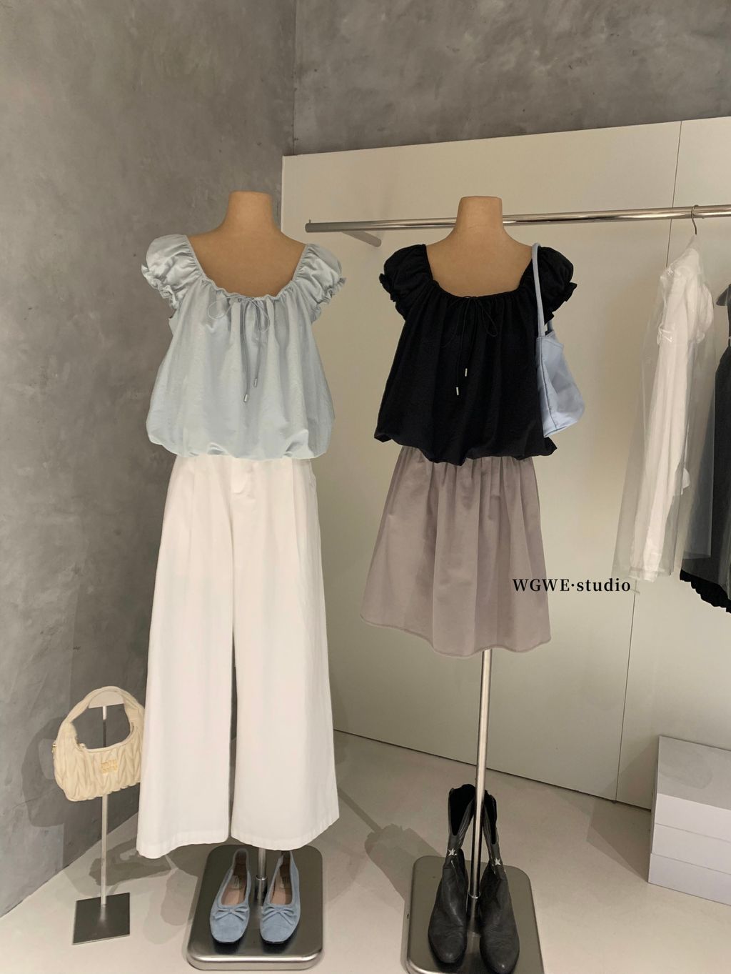 image_A60A6A1D-0561-42D5-B566-6FE047760A8B_1772026648