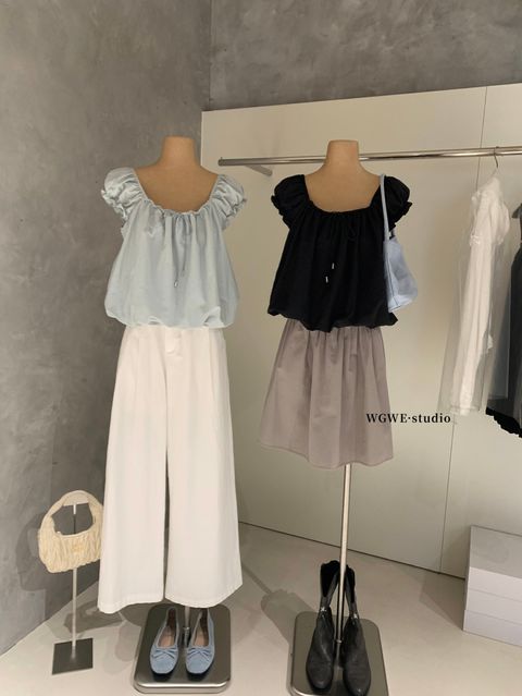 image_A60A6A1D-0561-42D5-B566-6FE047760A8B_1772026648