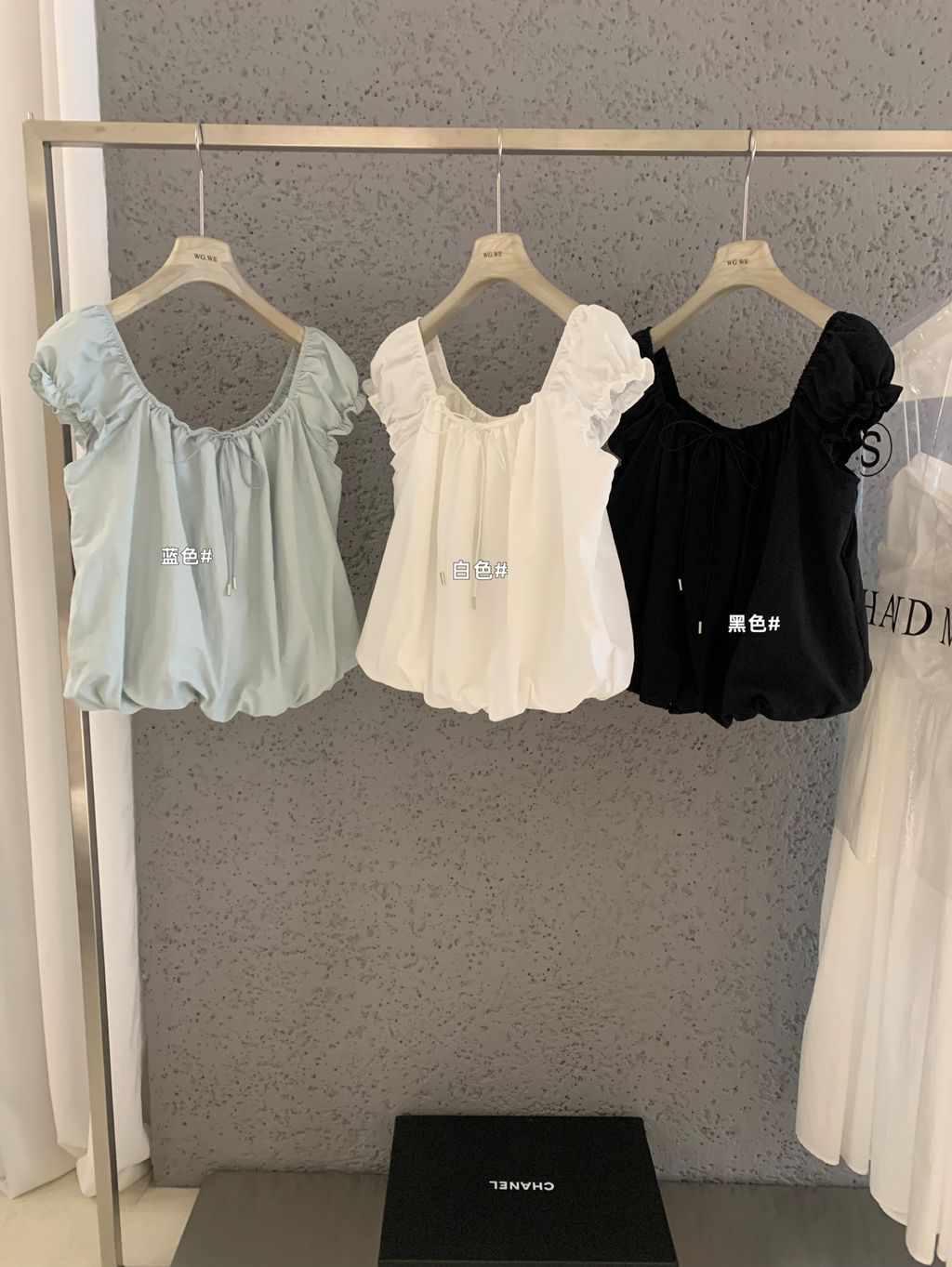 image_EB0B6840-B094-47CB-9FC7-7D6206DA8C9B_1772026648