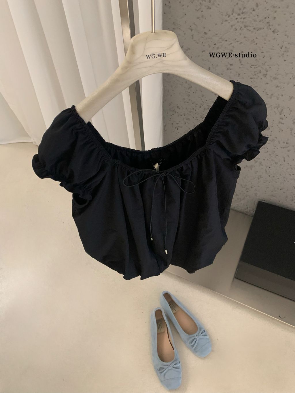 image_B0FEF2F9-48BE-4A95-9BBF-2D992B6B7FBA_1772026648