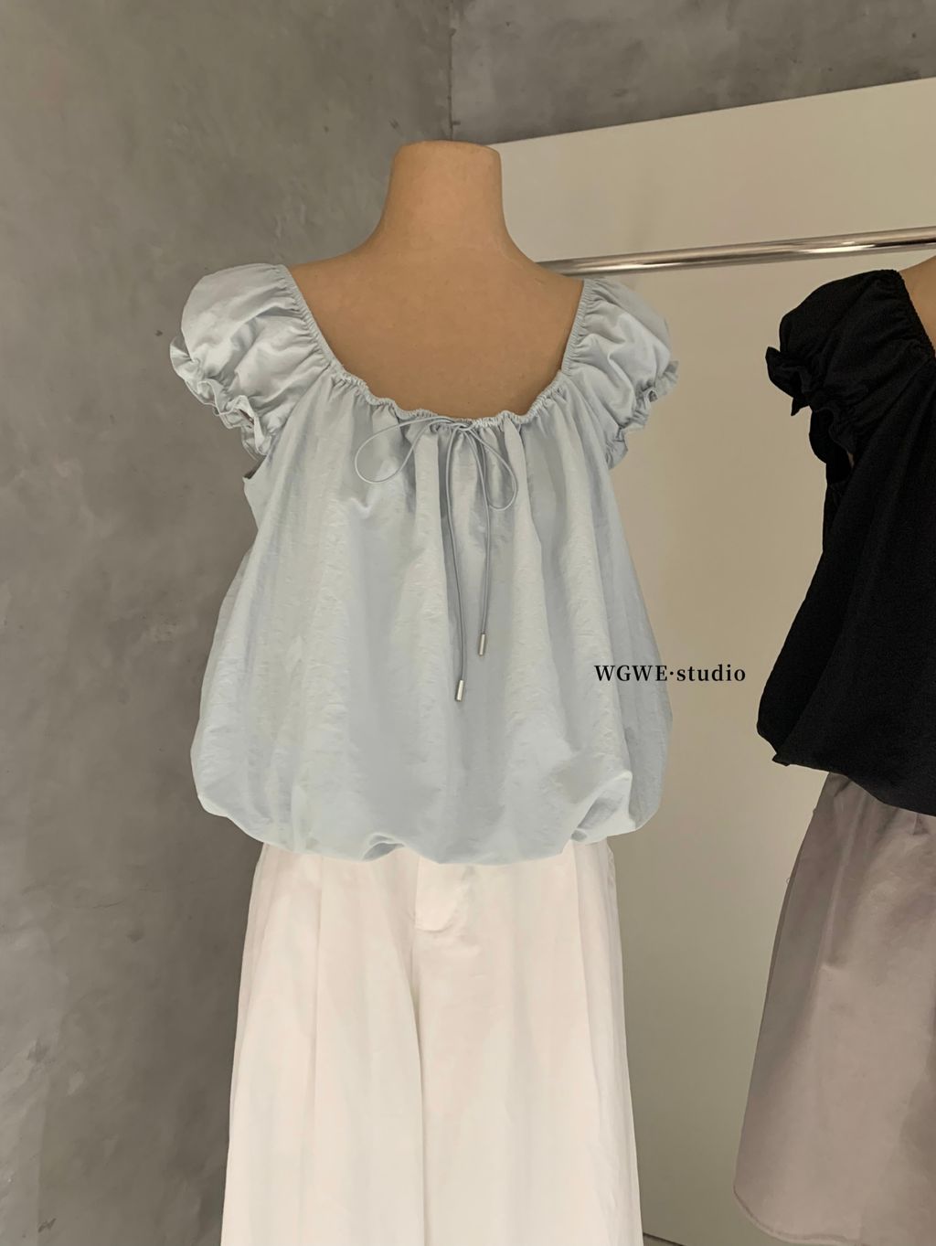 image_9E520333-5F8E-4A8F-A8C4-8E229D572445_1772026648