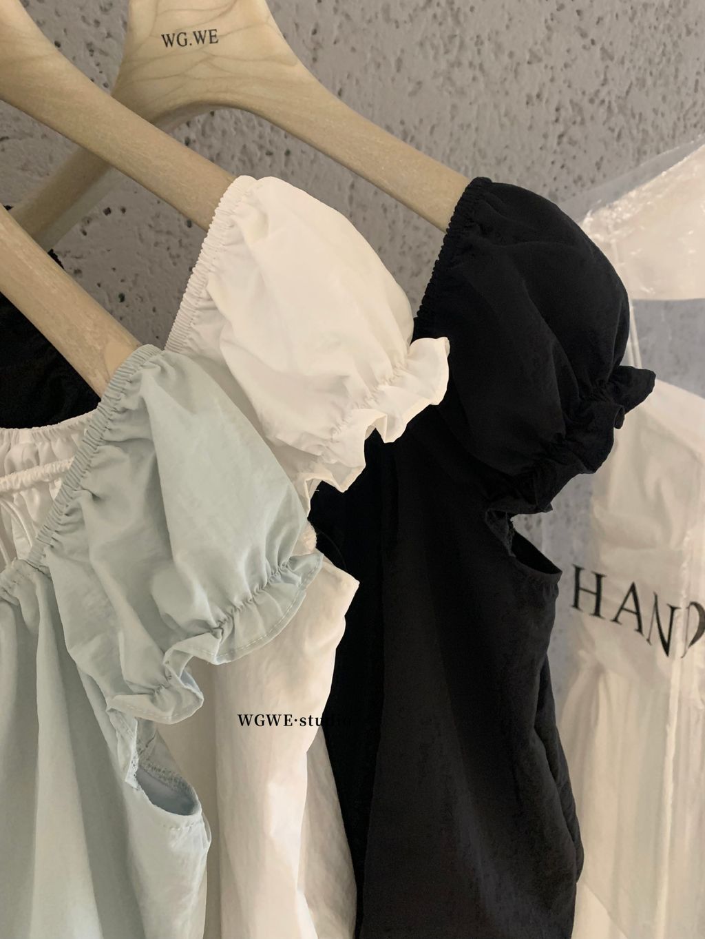 image_C5AD43FB-CBFA-45FE-8D1E-E4250412EED2_1772026648