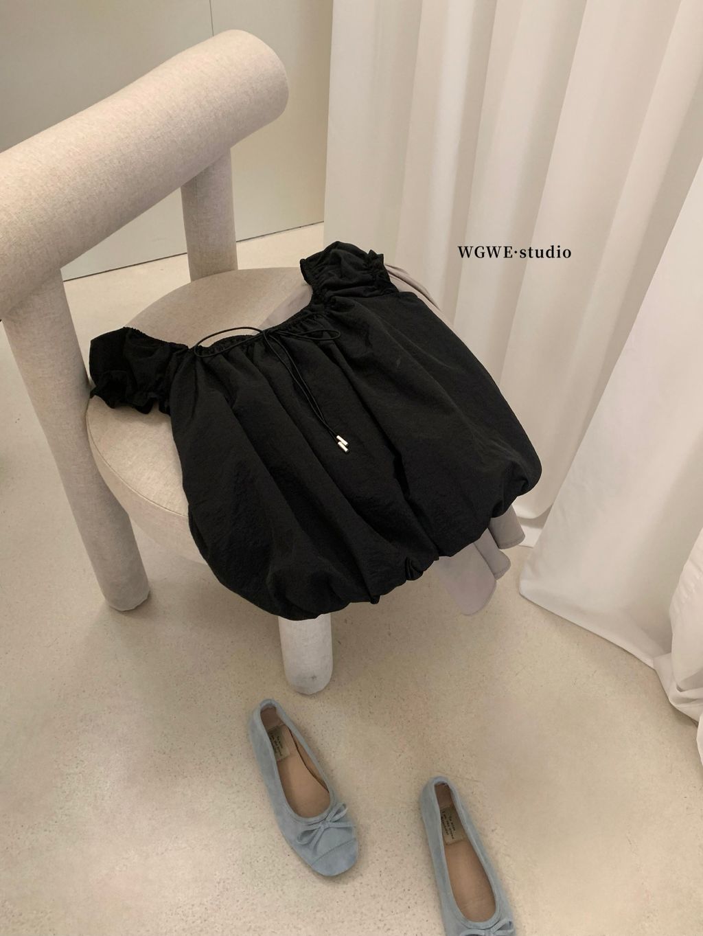 image_07BA0E98-57C3-461E-BBC6-628A9AB0BAAB_1772026648