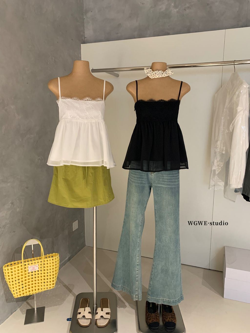 image_B3B547CF-383F-4D5C-8F62-406CDFB76D34_1772026877