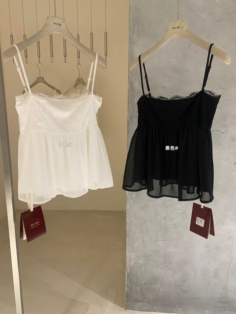 image_1FDD51F3-6693-44F0-9E23-BB6C5F554E2B_1772026877