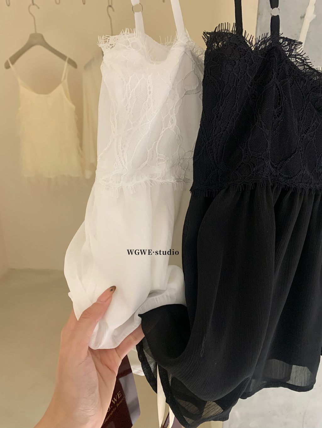 image_E5B4927B-5FF6-4A68-9AA1-4398382746E5_1772026877