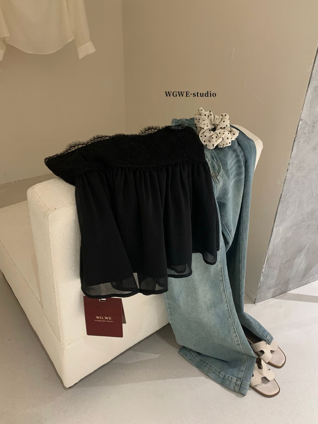 image_1DE00F65-8E8B-4012-9BBD-DFA86606BEF3_1772026877