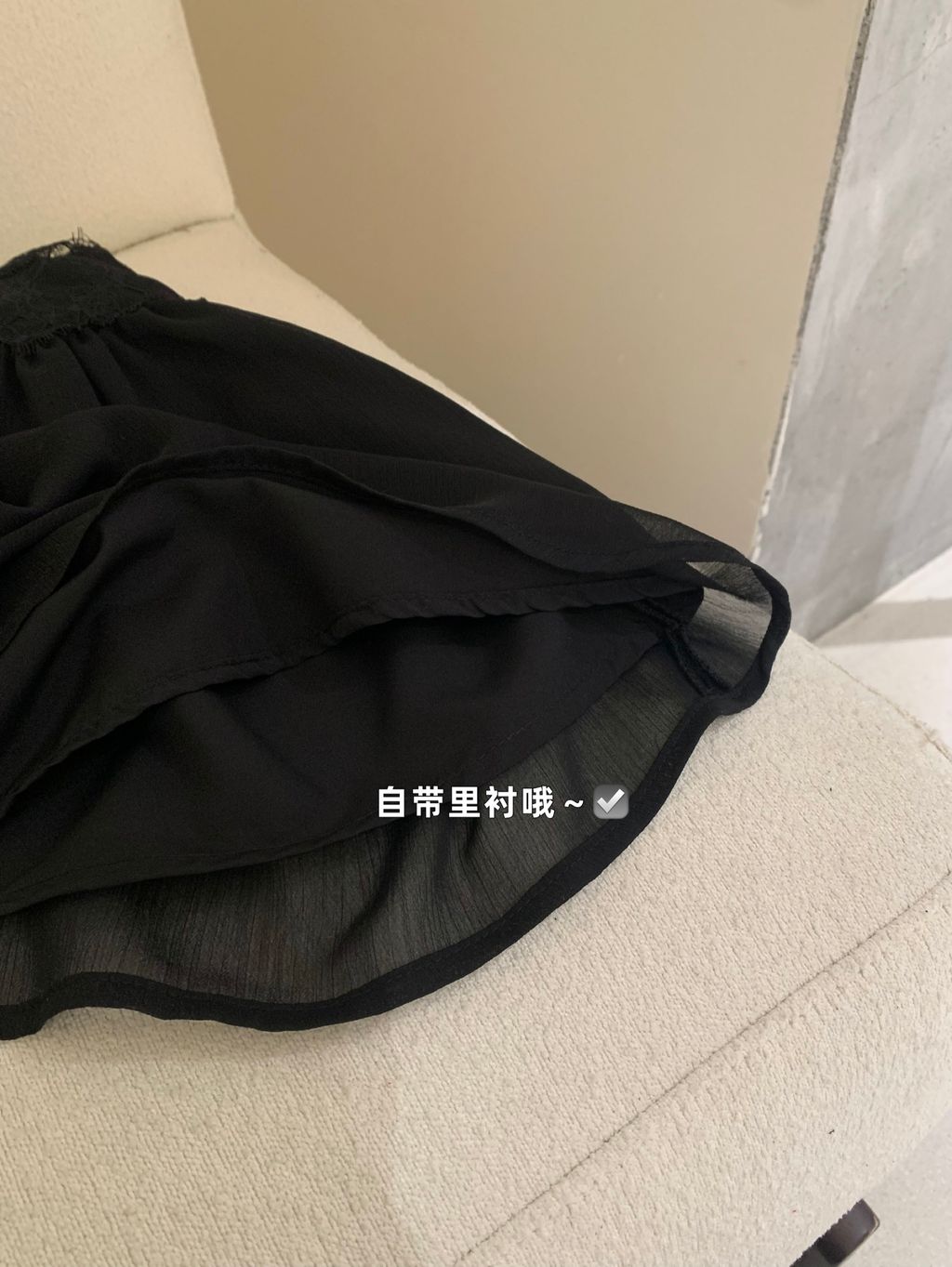 image_8C4F8578-3A92-4142-AB91-6BC836EF529A_1772026877