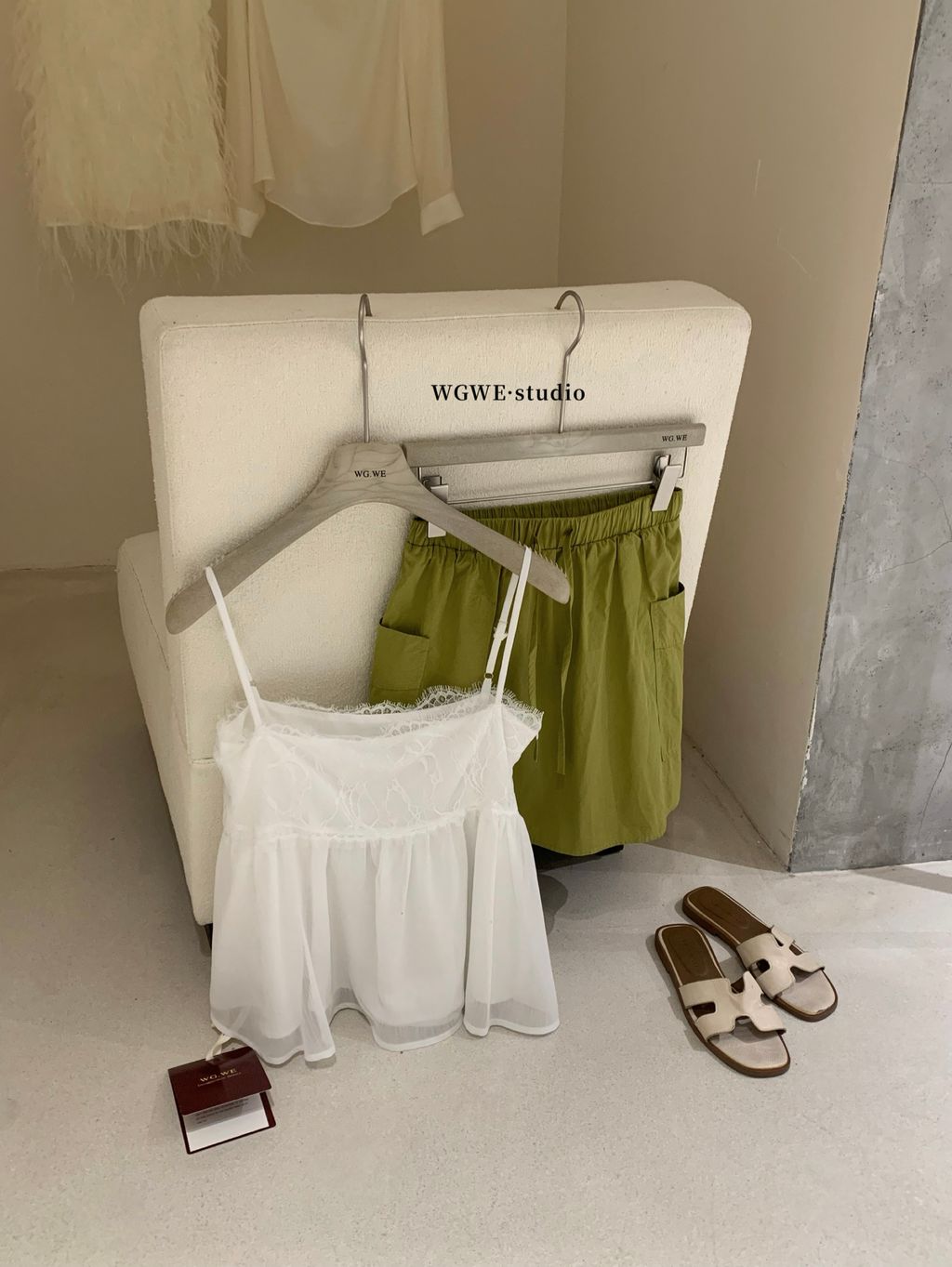 image_ADE99FFA-E845-44E4-B722-8E4AE4143F33_1772026877