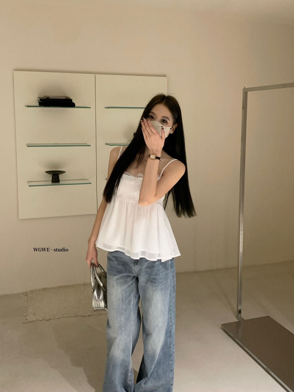 image_3BA742B5-64B5-4DB6-B280-CB56C8AFAC21_1772026877