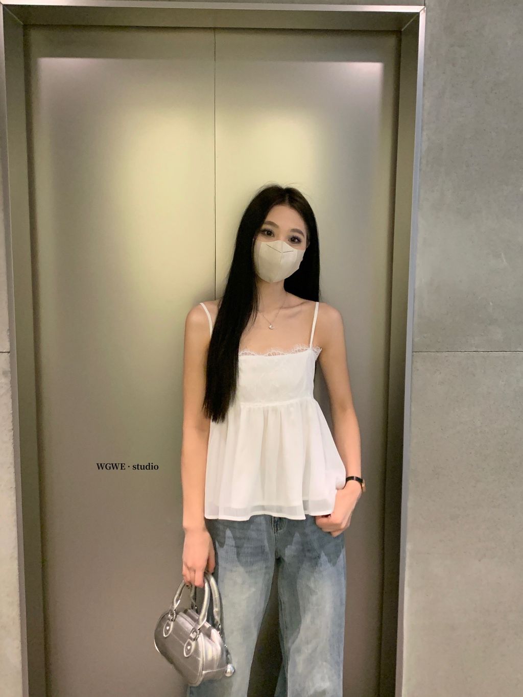 image_96F3E812-1E57-43A8-BAAA-3B9BA3C975BD_1772026877