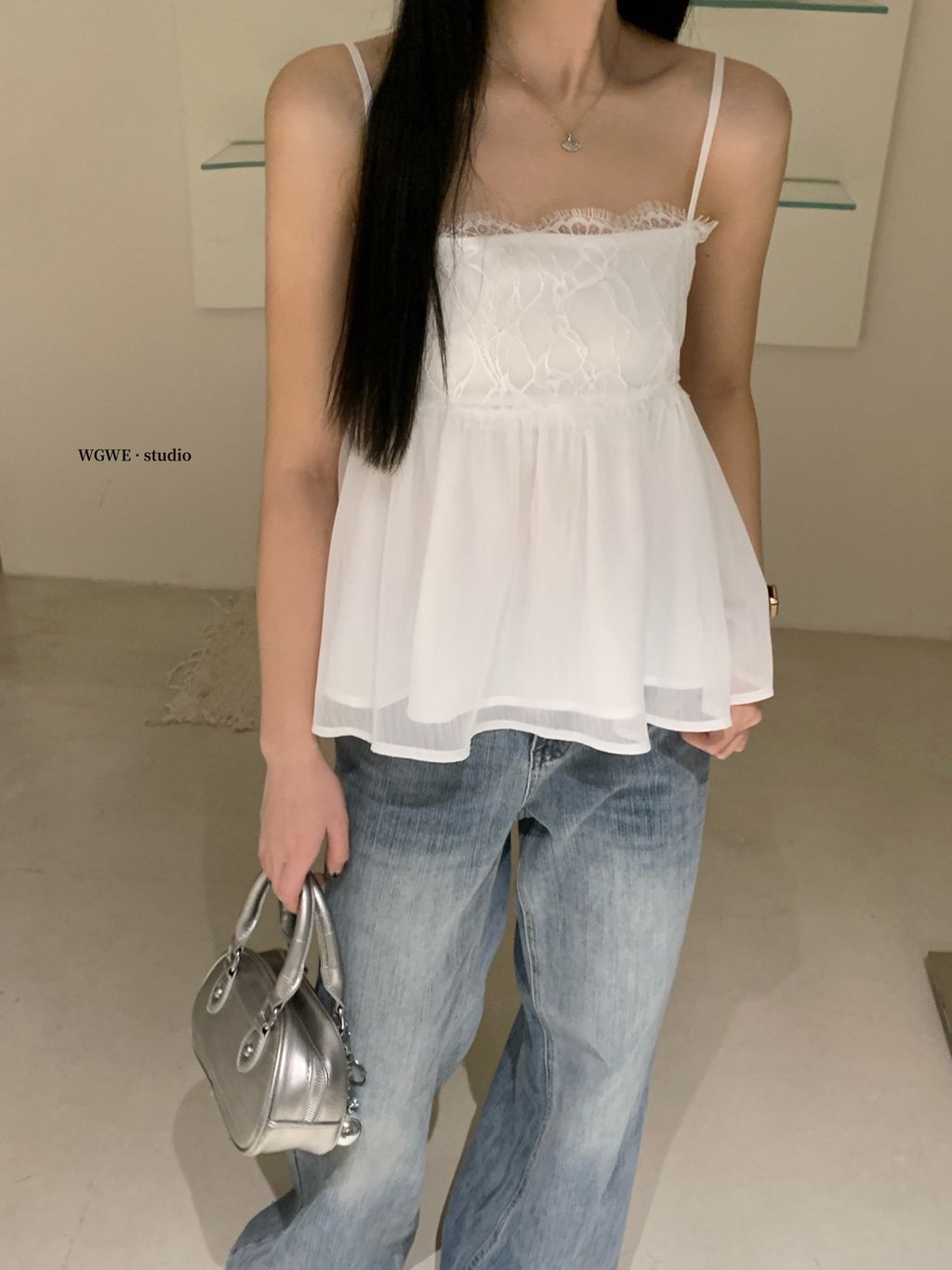 image_3FF198E0-E7D3-46EE-A103-091CD40E9F1B_1772026877