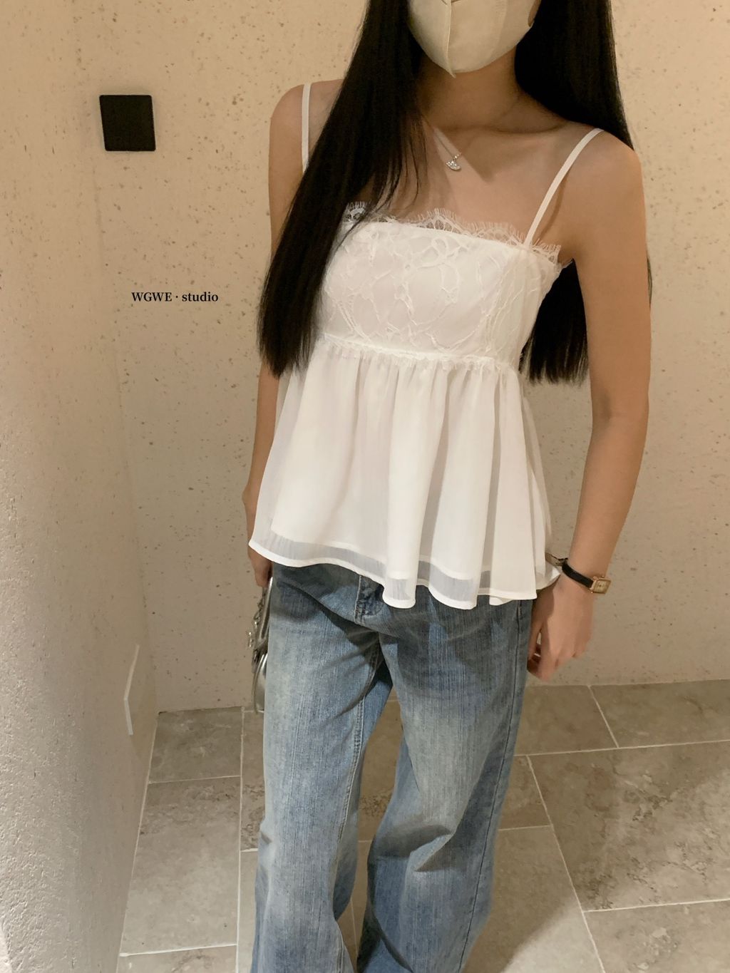 image_7E331985-E06D-4F1E-AF57-4E67F0DCEEE3_1772026877