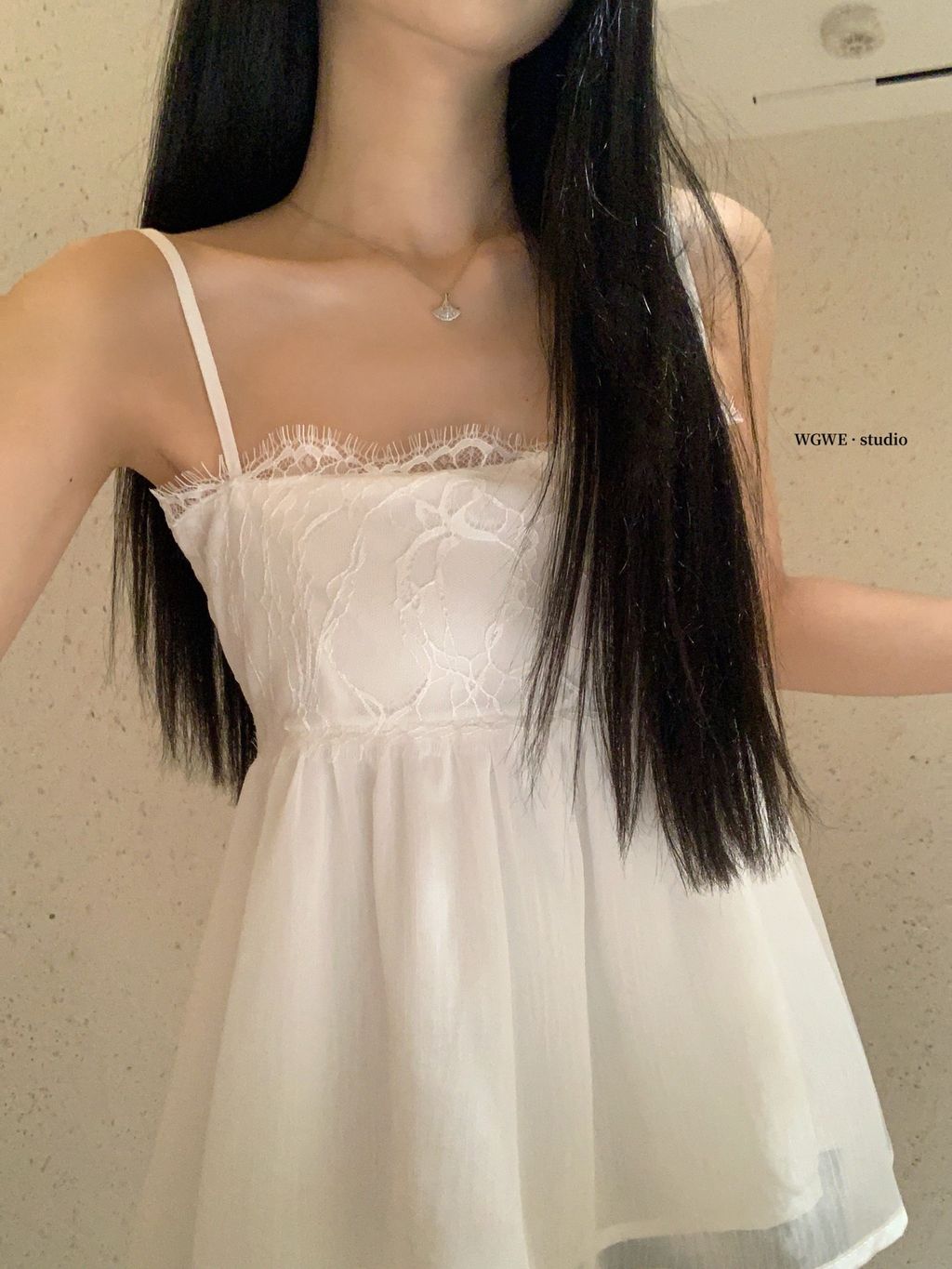 image_2C640D74-9160-4E5A-9A89-8F5BD9210292_1772026877