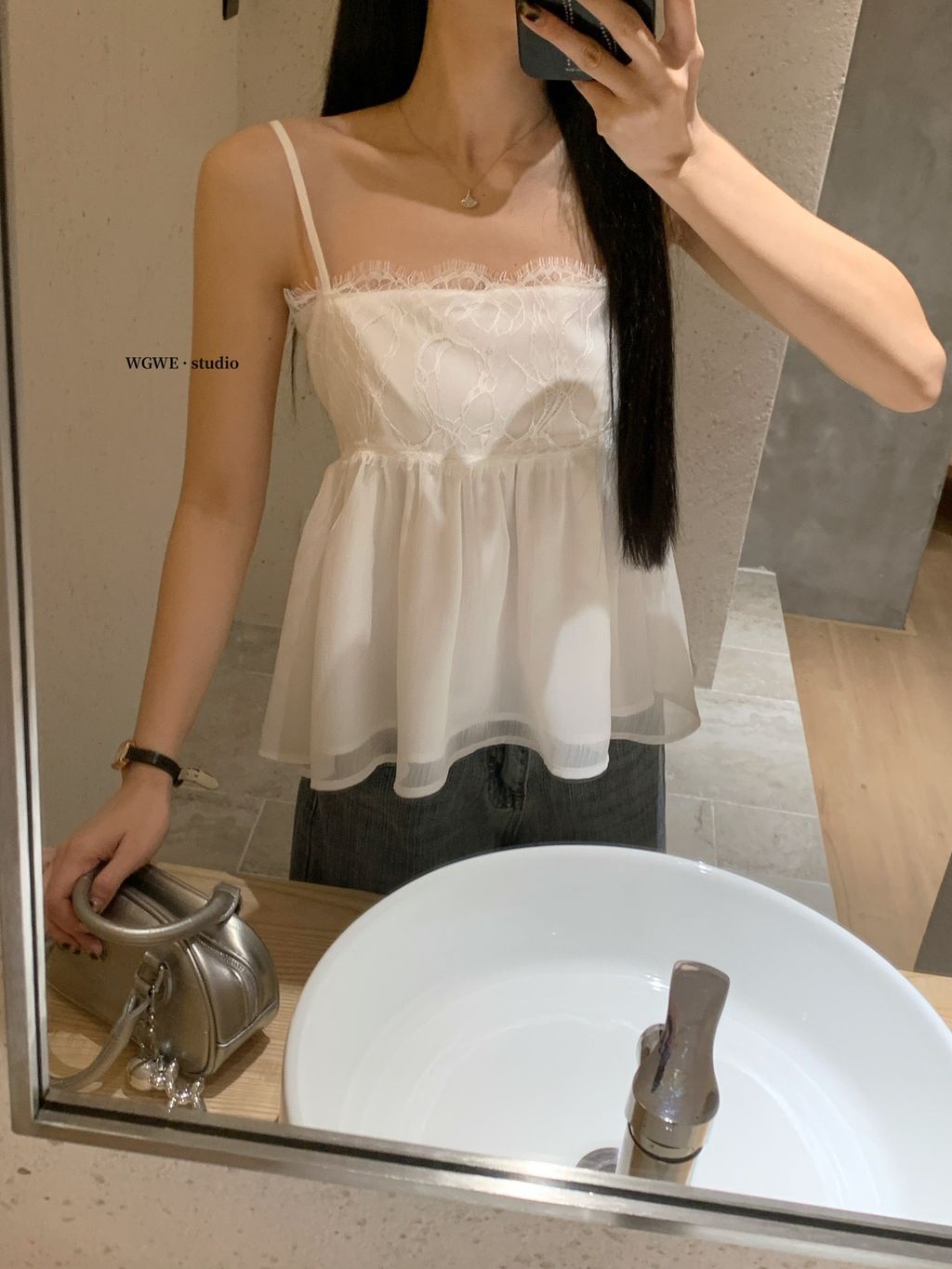 image_B7381A2D-4BB6-403B-93D0-80867438503D_1772026877