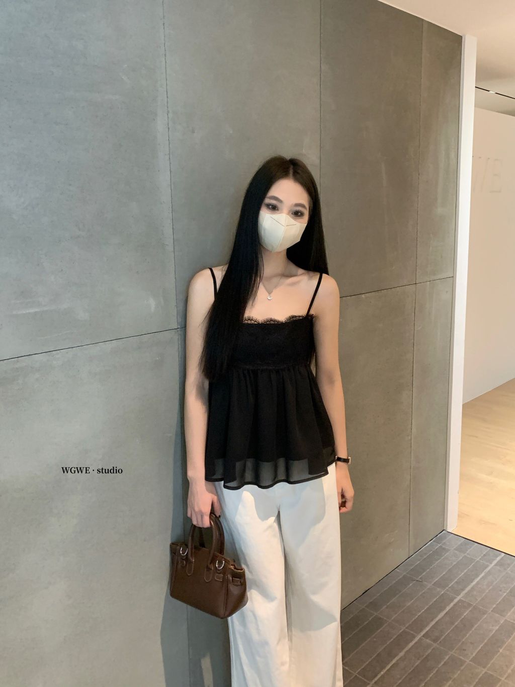 image_AF58AE8A-E7A5-426A-8A50-A2F548D7F90B_1772026877