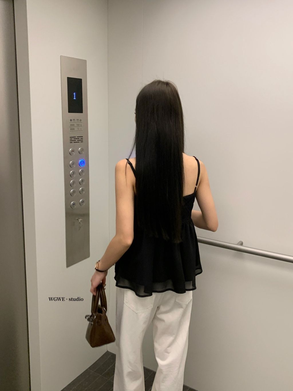 image_04DB4CE4-4C4E-4065-A569-DE8C96E51D2A_1772026877