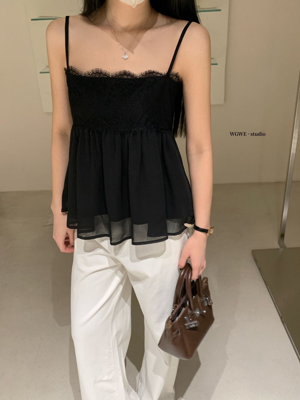 image_472DCCEF-6CE1-4C7C-876A-D689E35728C6_1772026877