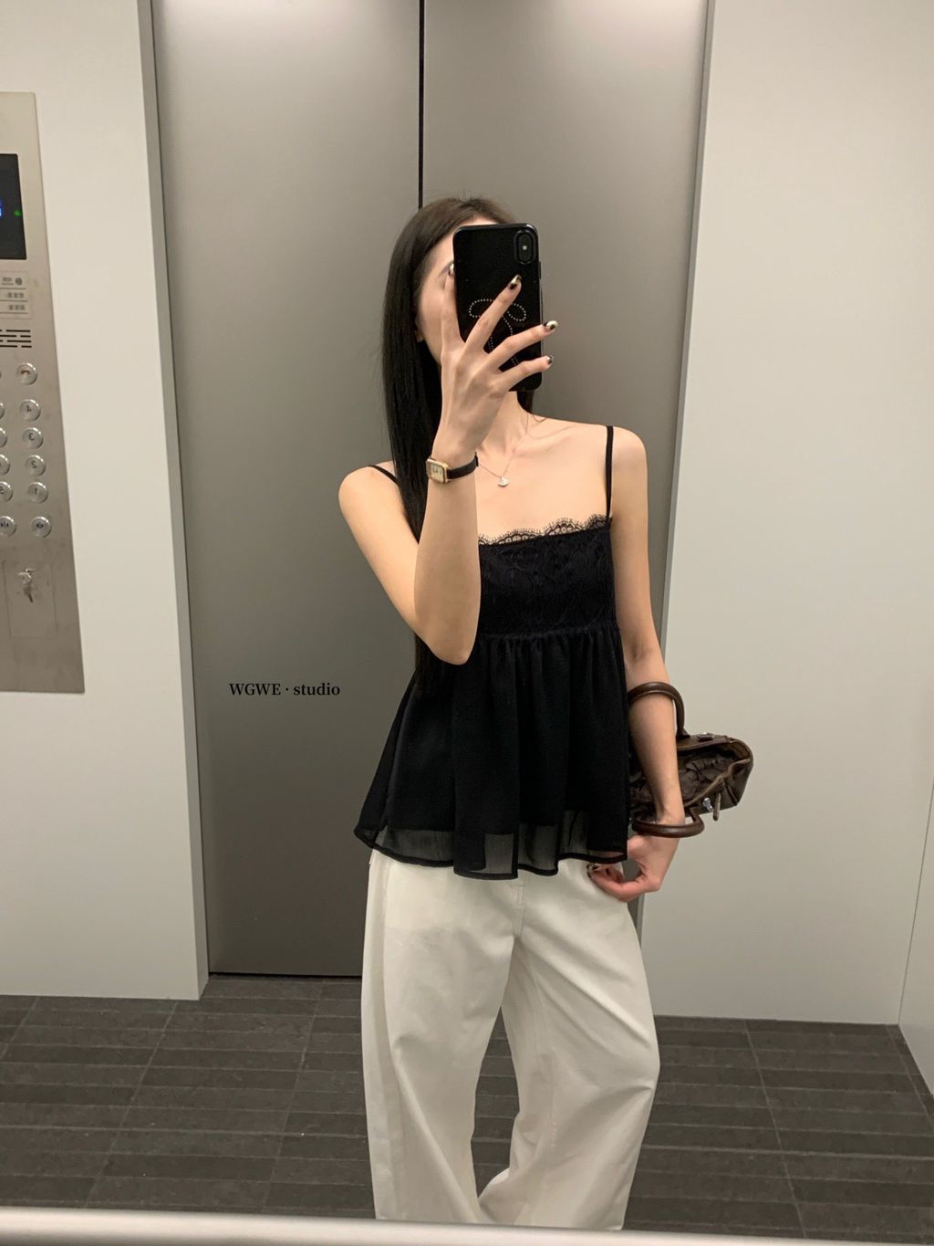 image_BA4290C3-583E-4FC5-9491-263A88FF232C_1772026877