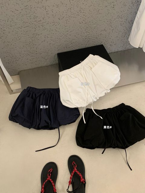 image_68653F19-26D0-412E-A14A-472CD604DA6A_1772027209