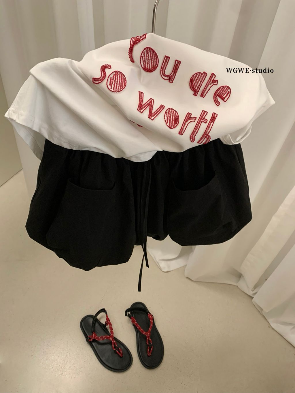 image_FB97A2CE-27F5-4FE2-B40D-623396071A56_1772027209