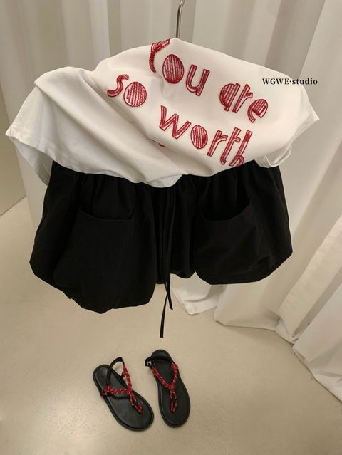 image_FB97A2CE-27F5-4FE2-B40D-623396071A56_1772027209