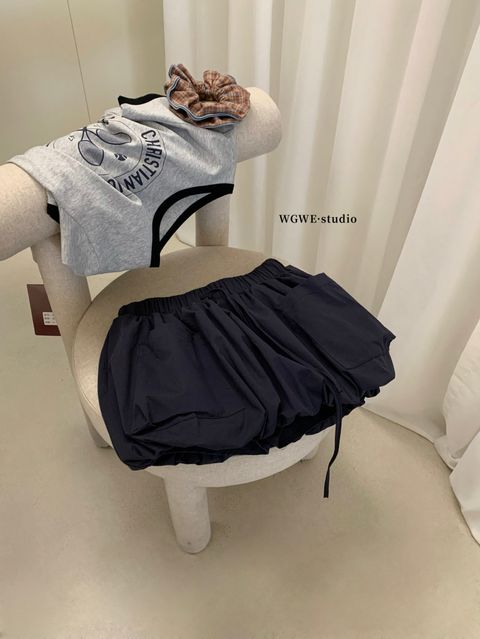 image_F9A7FF9B-C79D-4623-8C7C-F272FCCD3CBB_1772027209