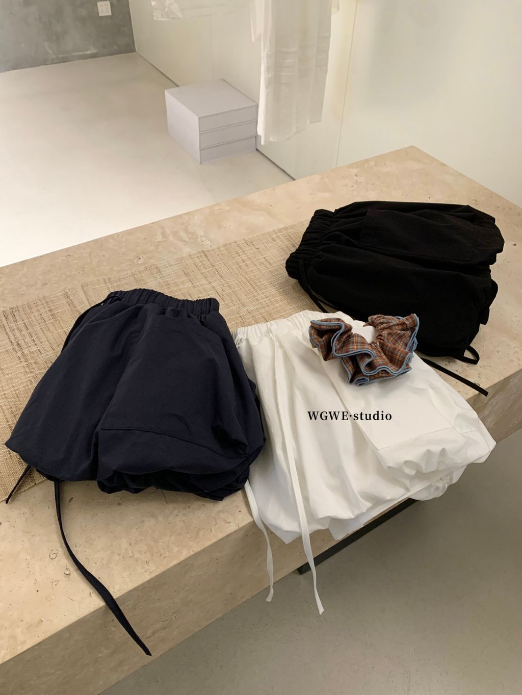 image_78DC5C2A-6F78-4356-9557-3B64D629A415_1772027209