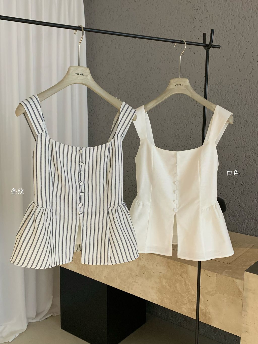 image_D4C2B216-7668-402E-A501-8FCC91D06950_1772027593