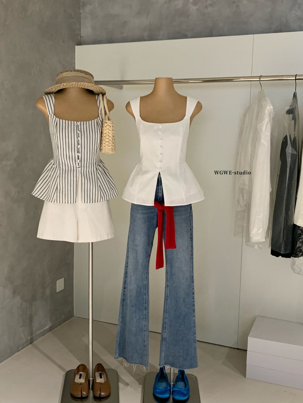 image_AACD953F-4630-495C-BF40-323FBE1DCB8F_1772027593