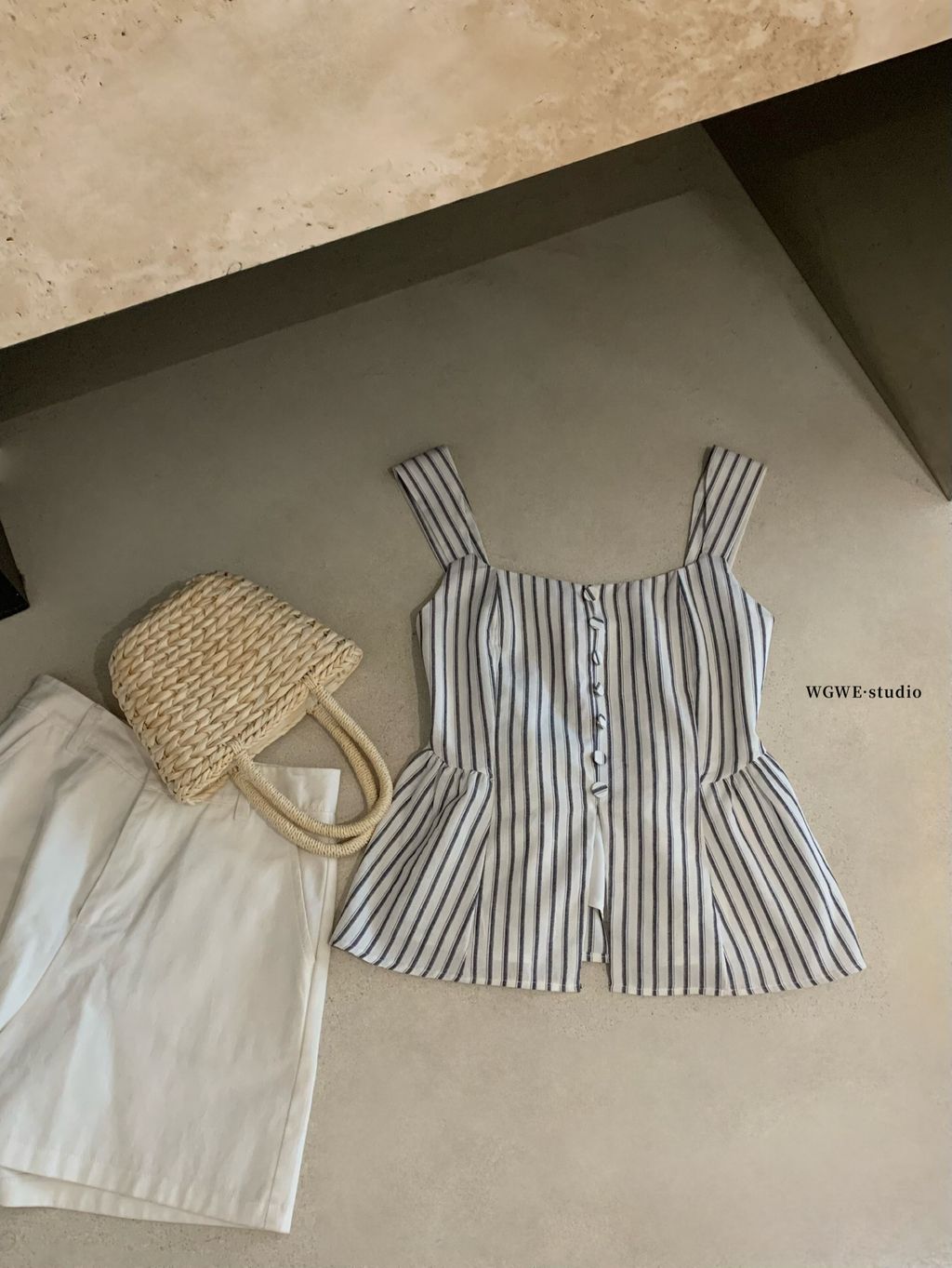 image_B909AD5D-14F3-4AAB-A6E2-DE0EE38675BF_1772027593