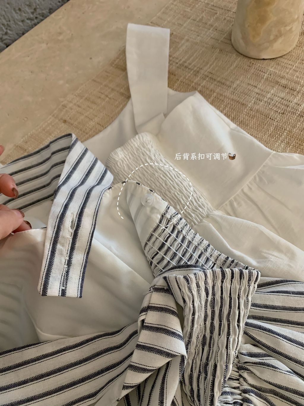 image_3450ABB4-0D24-44CC-96C5-DF534B591D83_1772027593