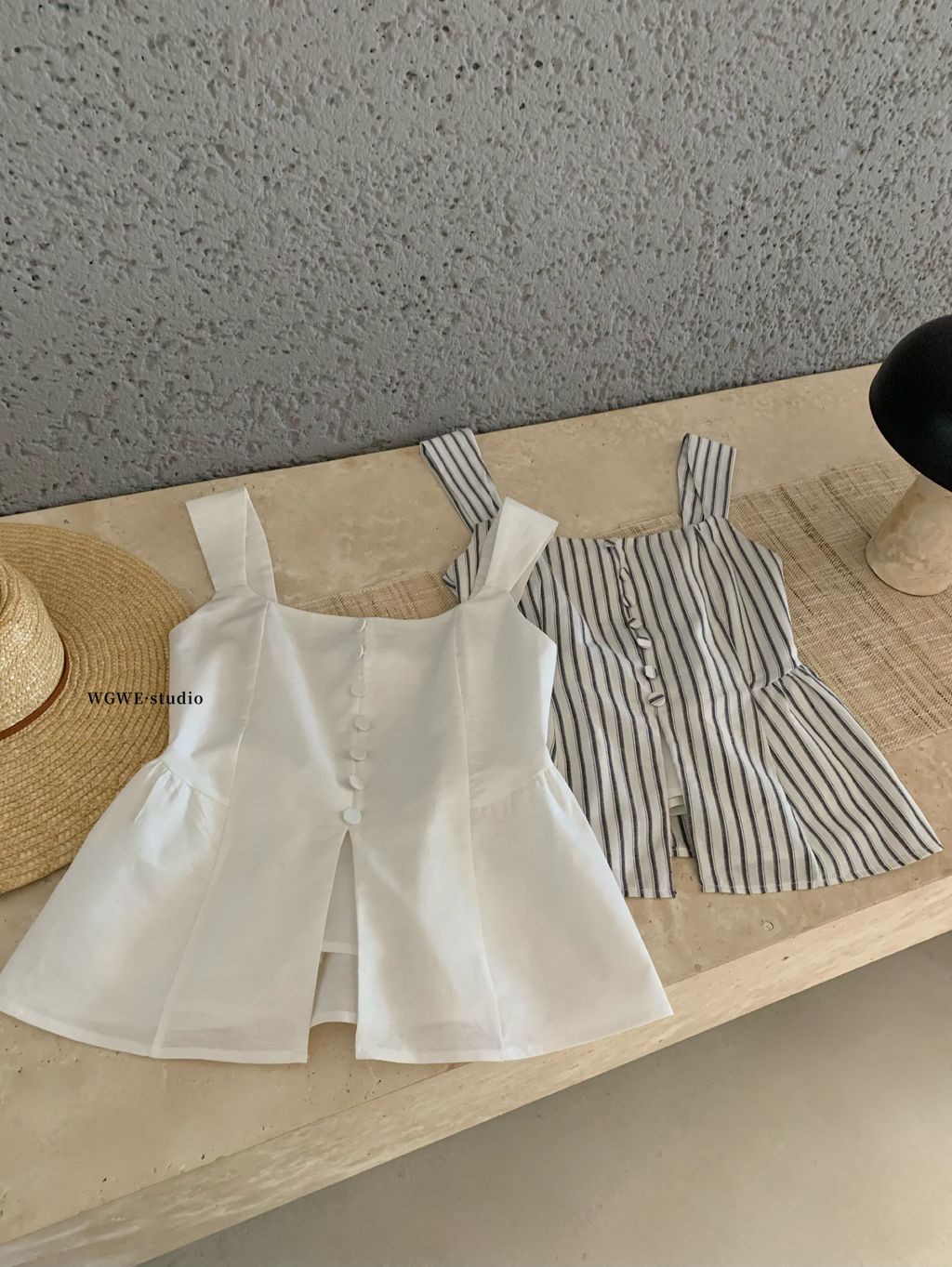 image_DB88CE18-6EE0-4837-9516-749B957A0CCB_1772027593