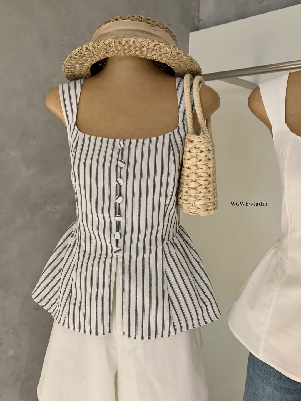 image_0B32BAD6-DB47-4B61-8D4B-4AC30F0990E1_1772027593