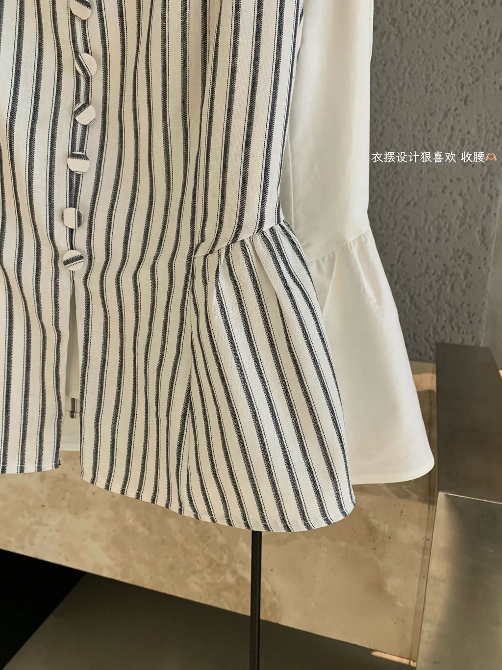 image_3D10010E-EF27-46D0-8520-B464FBD3399E_1772027593