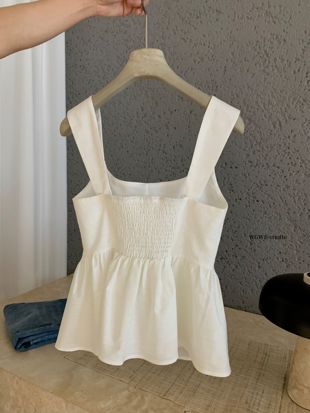 image_D2C8F36D-D949-4B48-9F99-D69ED9AE1D92_1772027593