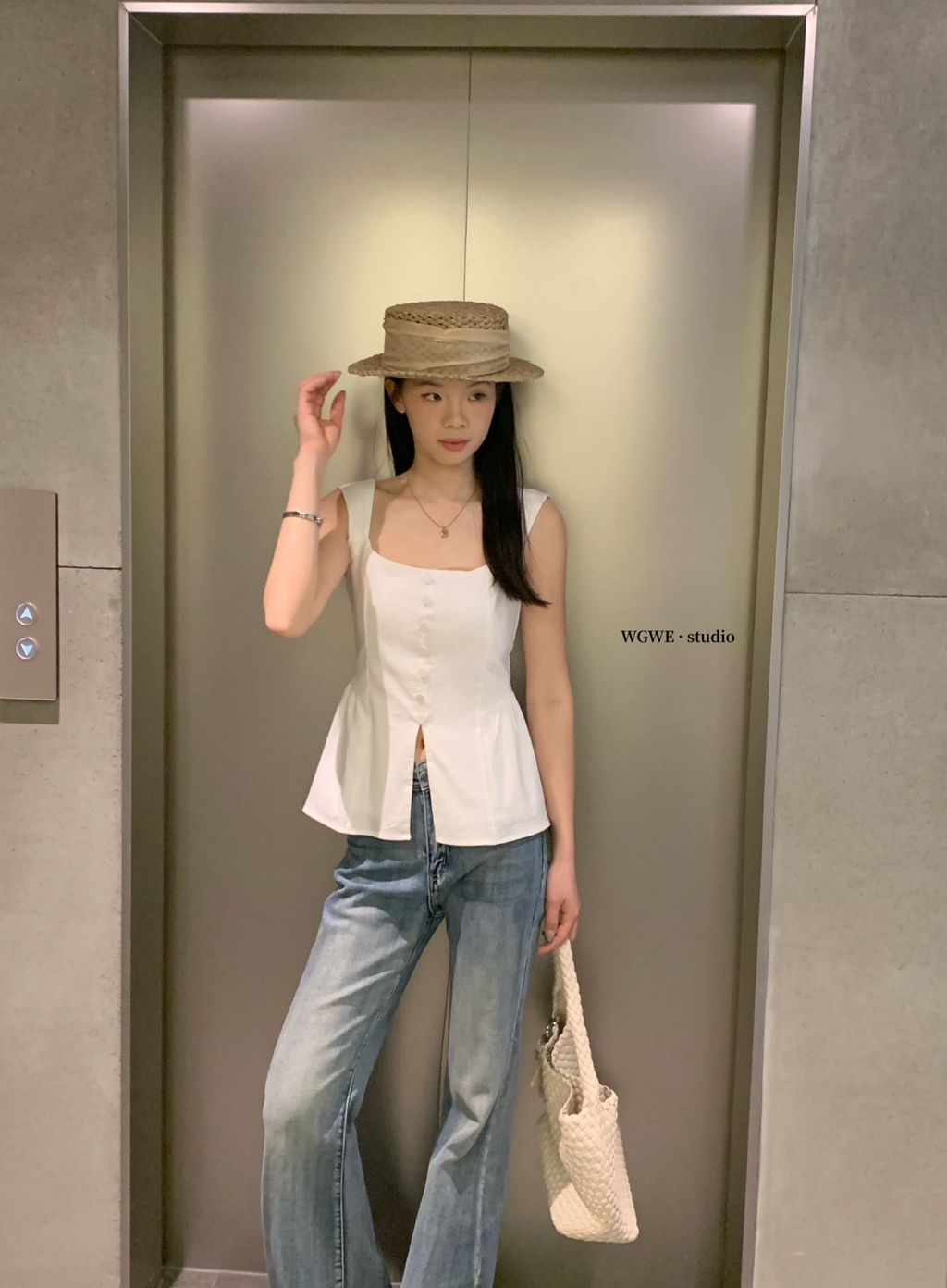 image_D7180DA3-5F72-40D4-B2C5-1CAA8913D33E_1772027593