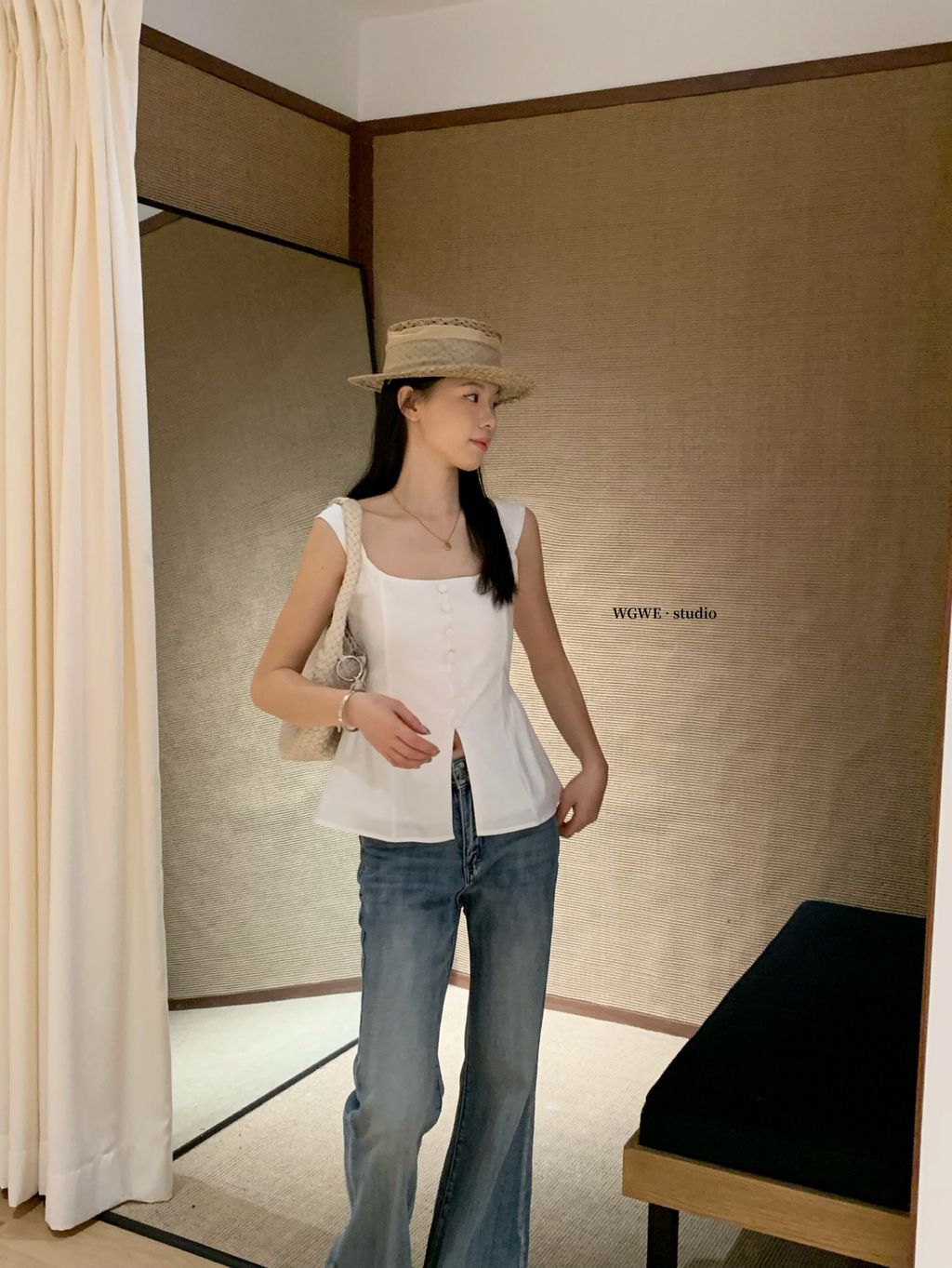 image_11E54DD9-E5F3-483F-BE43-D9FDF982719F_1772027593