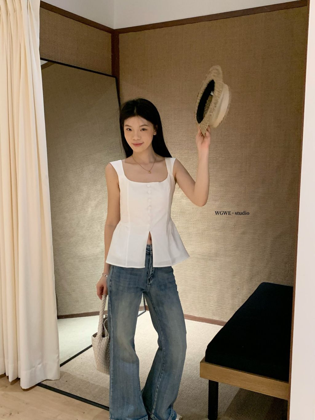 image_97ABAFEC-D29D-47F9-9C72-7595FE2E8340_1772027593