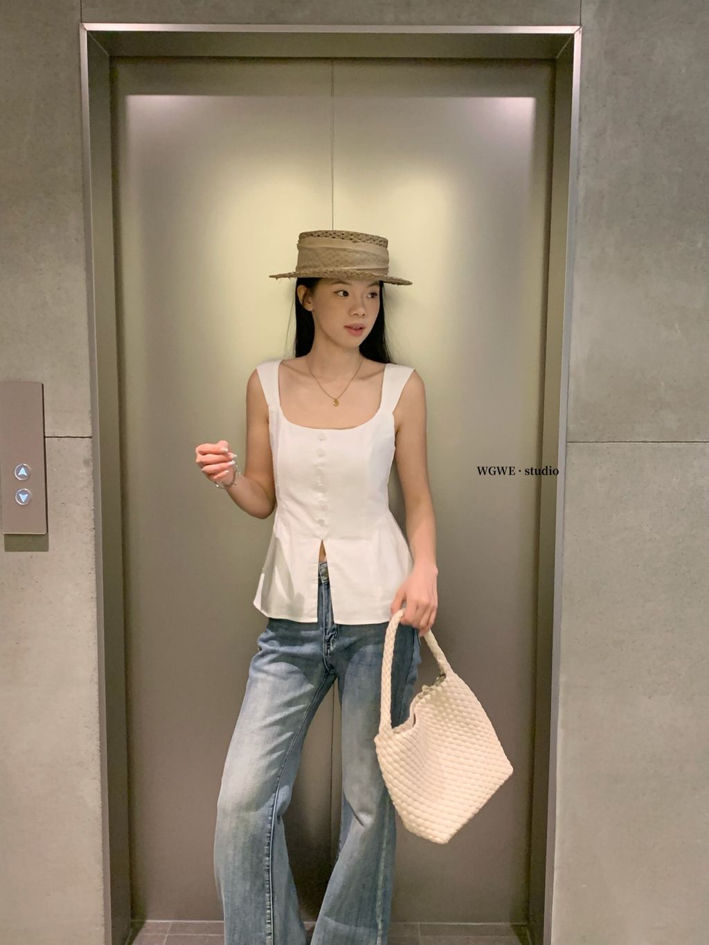 image_2E474123-5B08-407C-BFF4-7656CD01E84D_1772027593