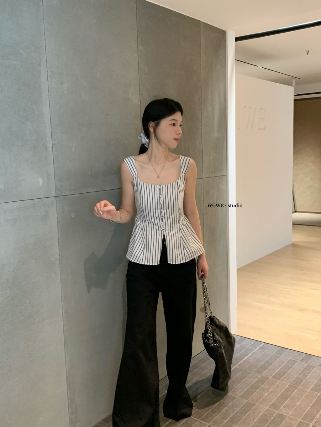 image_F483C0AE-DFF3-47F7-9637-39E531B416FF_1772027593