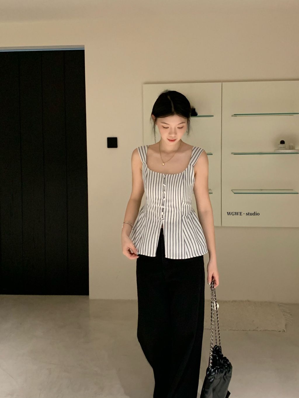 image_14822000-03A6-4272-97B4-6CF77A6086DD_1772027593