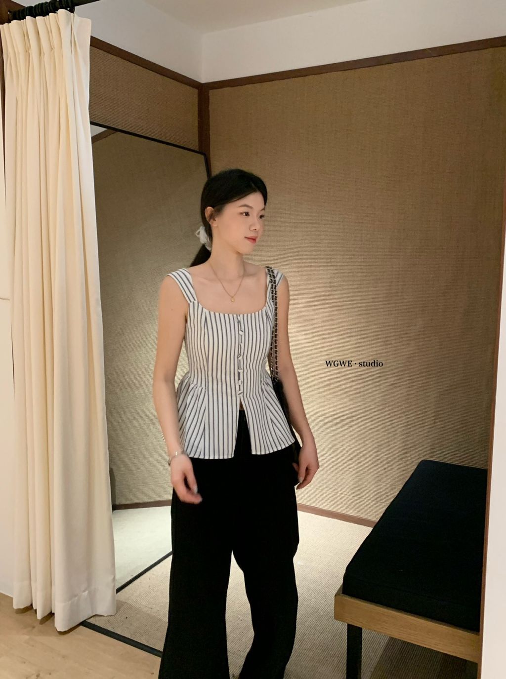 image_1C4185CE-0512-46CD-B986-323F874CC546_1772027593