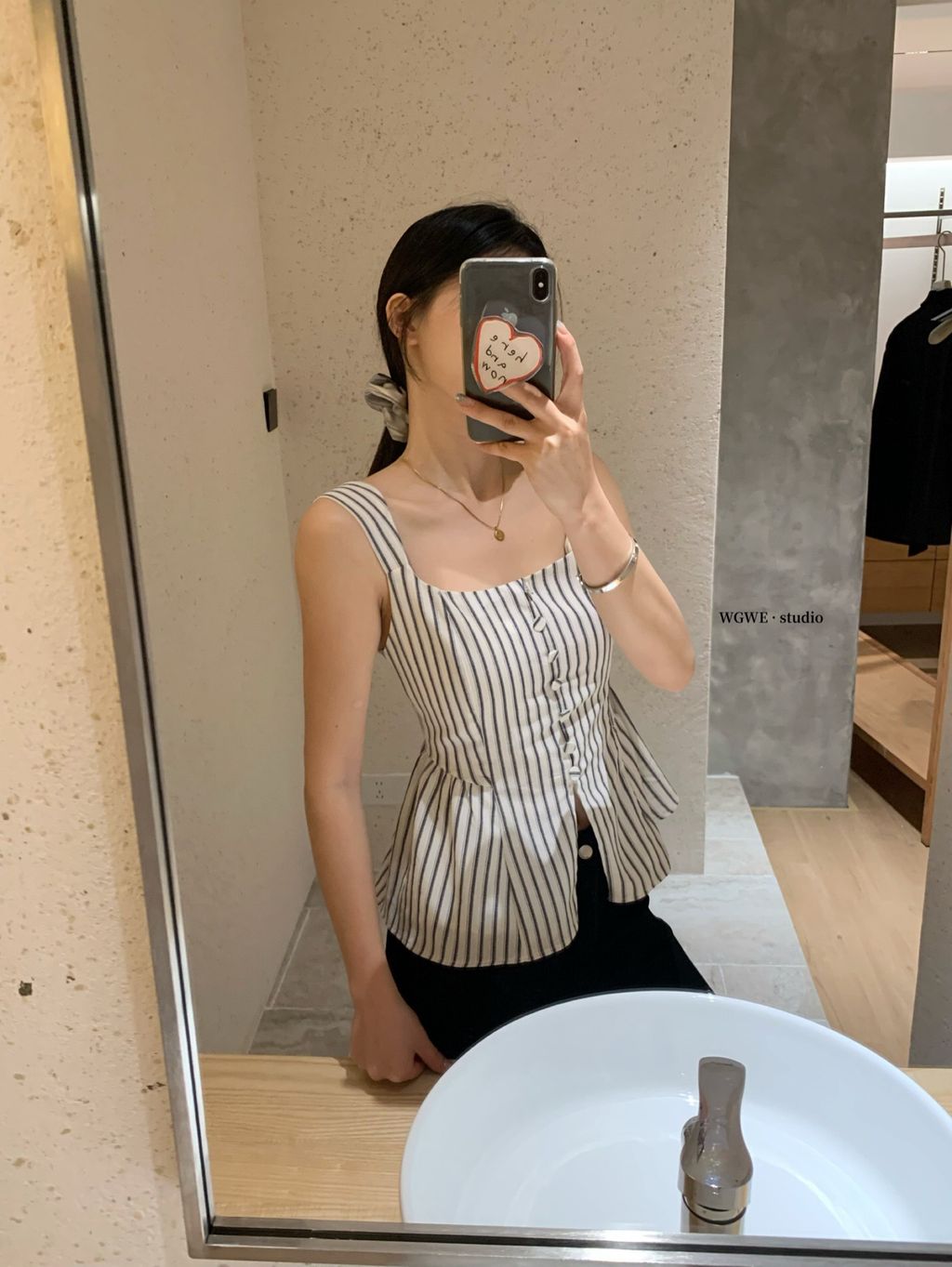 image_321DD2C7-1135-4CEA-83C2-5D820FE5641D_1772027593