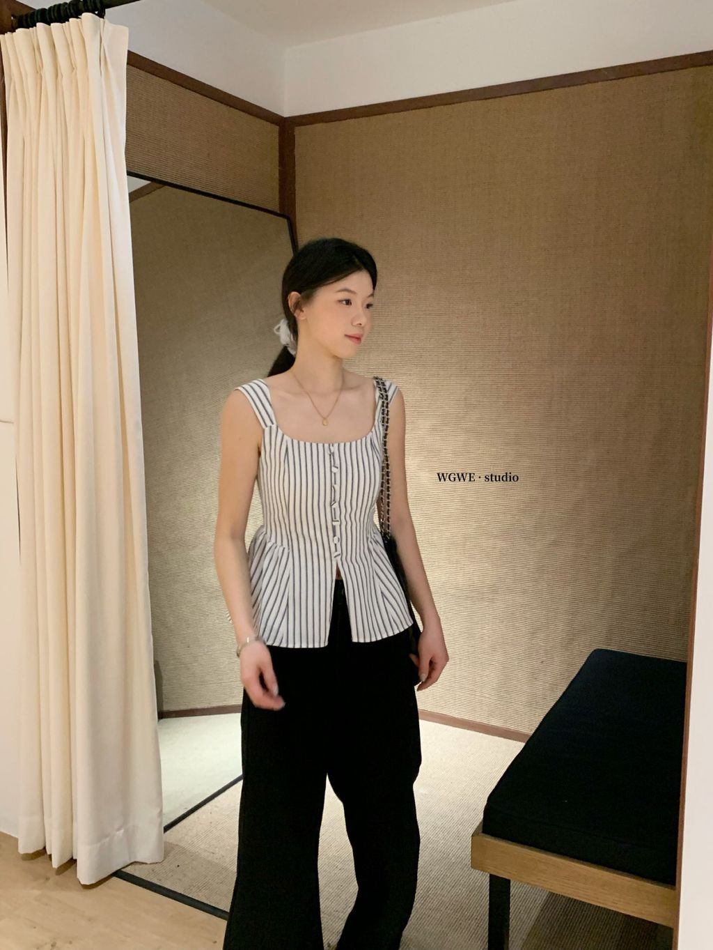 image_DE0D5061-BB26-454B-A08F-47D9E1303886_1772027593