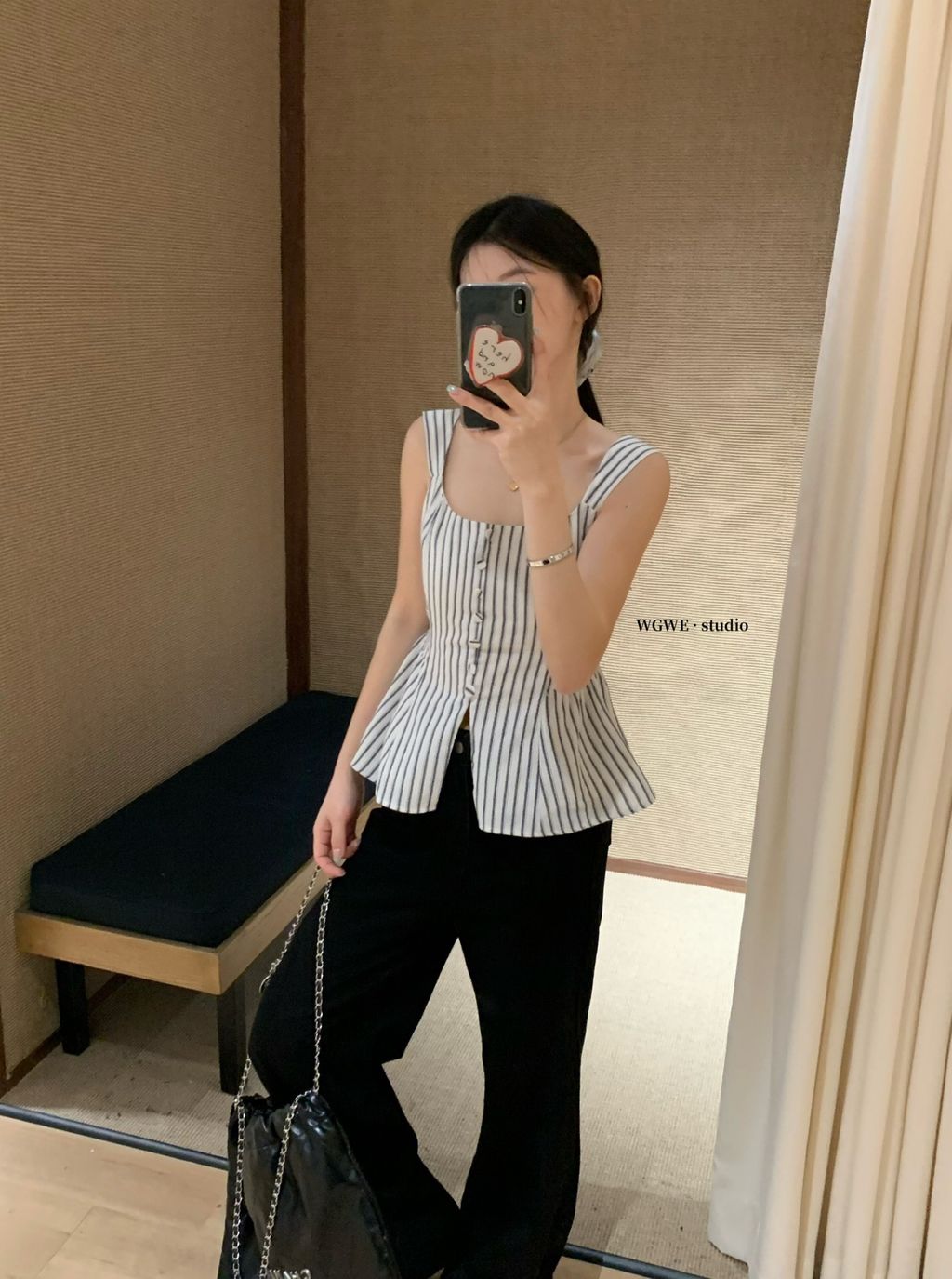 image_0C65E0F8-0B3A-4344-A283-DDE57756518D_1772027593