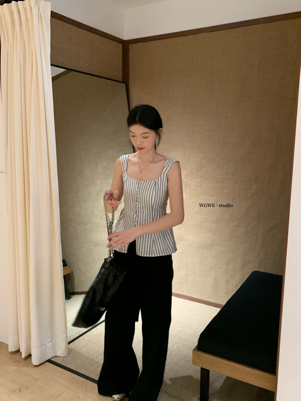 image_D6A73AA7-1EBE-4066-97A4-2F70AE53048D_1772027593