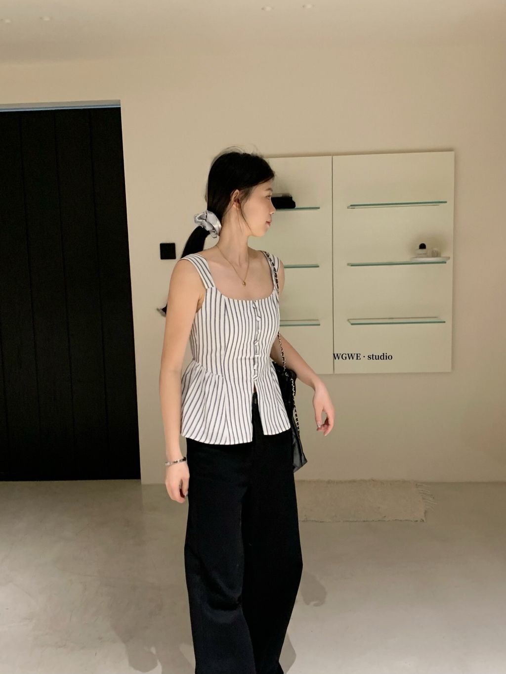 image_ACF97B8A-0428-4353-ADDE-26FF5EF36420_1772027593