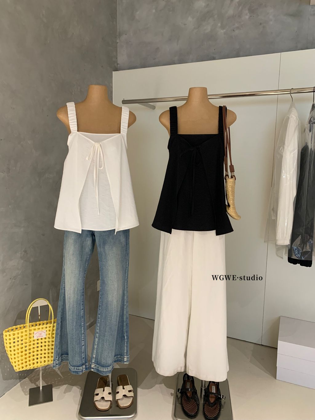 image_7713A7B8-791F-4EFF-BAD4-2CA5FCBC6413_1772028357